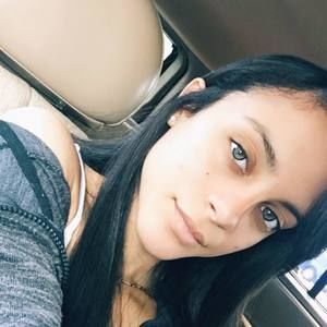 Meet your Posher, Daisy